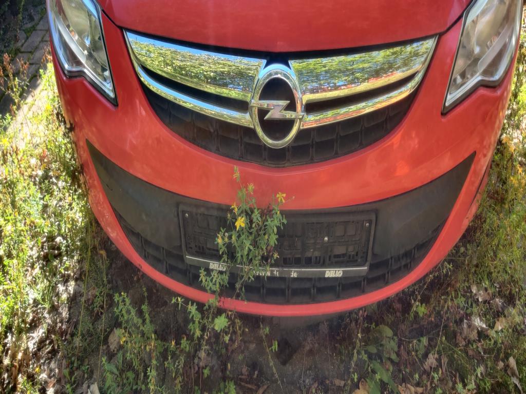 Hochwertiges Laborequipment der städtischen Wasserversorgung-3