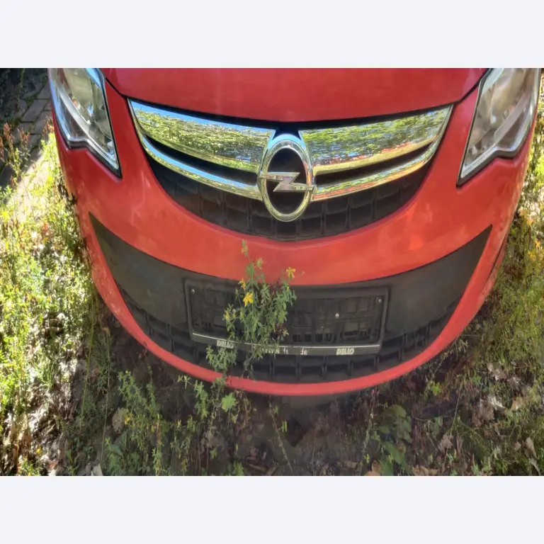 Equipamento de laboratório de alta qualidade para o abastecimento municipal de água-3