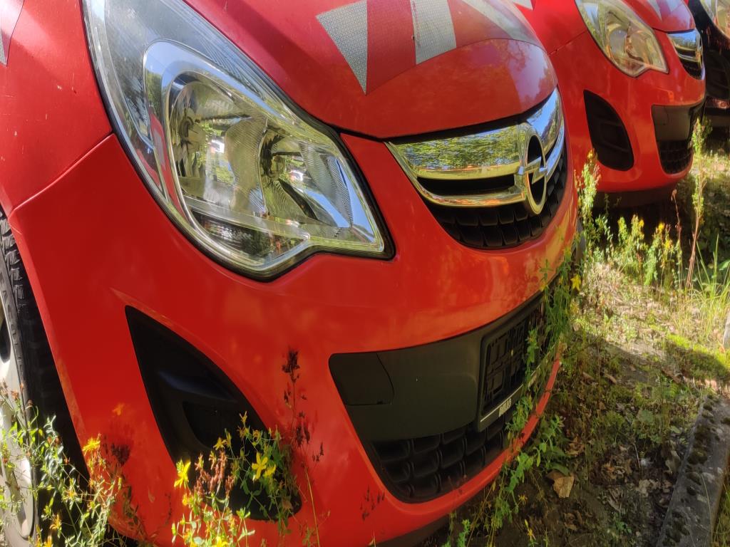 Hochwertiges Laborequipment der städtischen Wasserversorgung-4