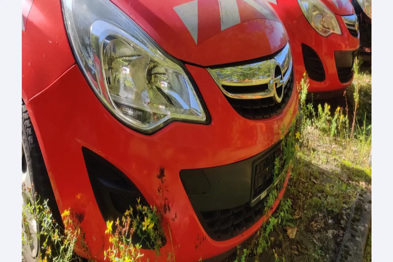 Equipamento de laboratório de alta qualidade para o abastecimento municipal de água-4