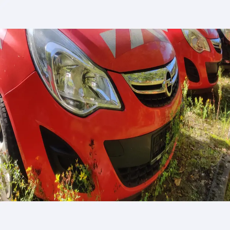 Equipamento de laboratório de alta qualidade para o abastecimento municipal de água-4