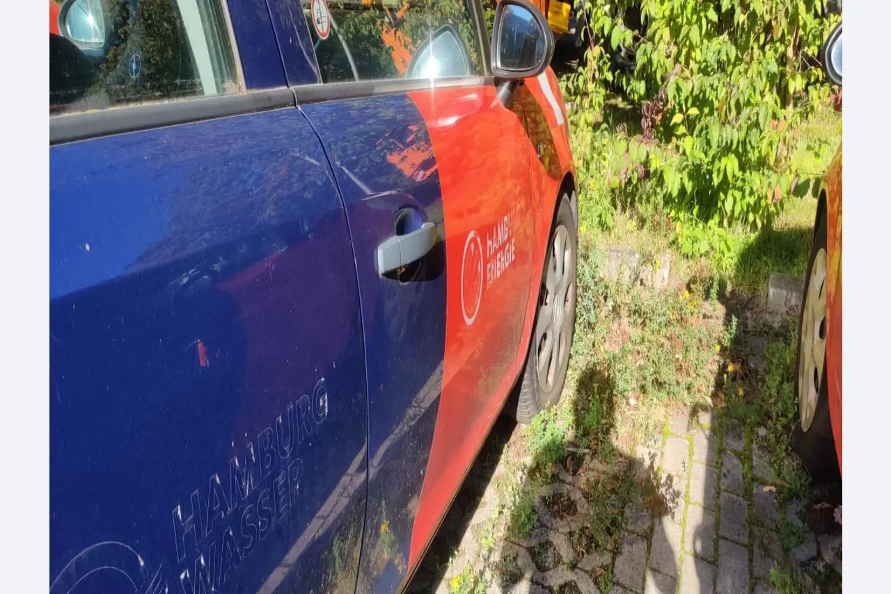 Equipamento de laboratório de alta qualidade para o abastecimento municipal de água-5