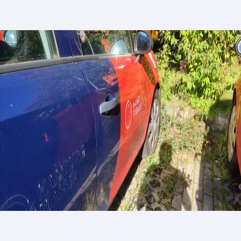 Equipamento de laboratório de alta qualidade para o abastecimento municipal de água-5