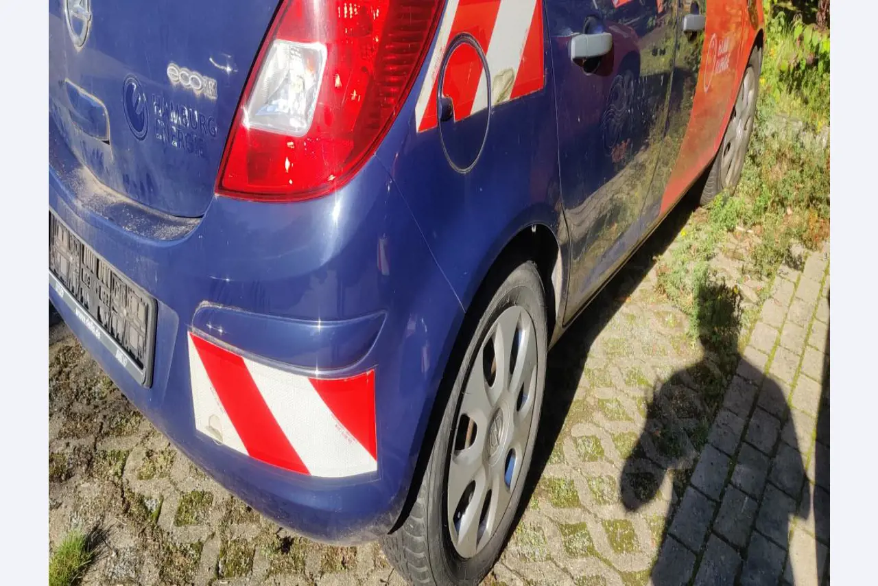 Equipamento de laboratório de alta qualidade para o abastecimento municipal de água-6