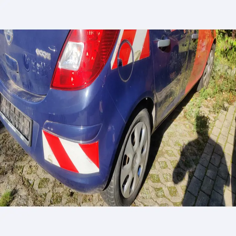 Equipamento de laboratório de alta qualidade para o abastecimento municipal de água-6