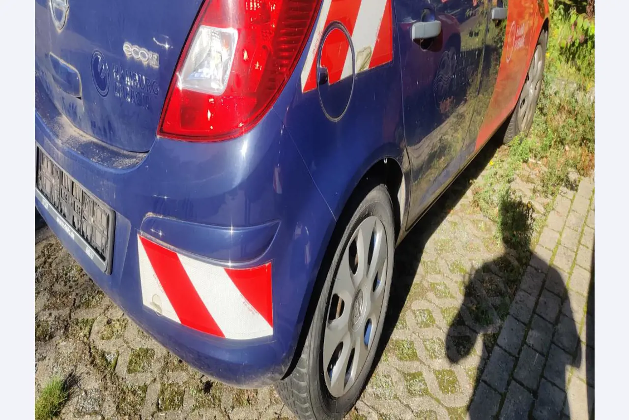 Equipamento de laboratório de alta qualidade para o abastecimento municipal de água-7