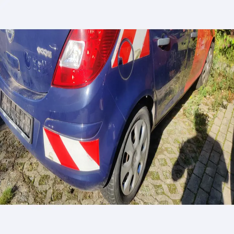 Equipamento de laboratório de alta qualidade para o abastecimento municipal de água-7