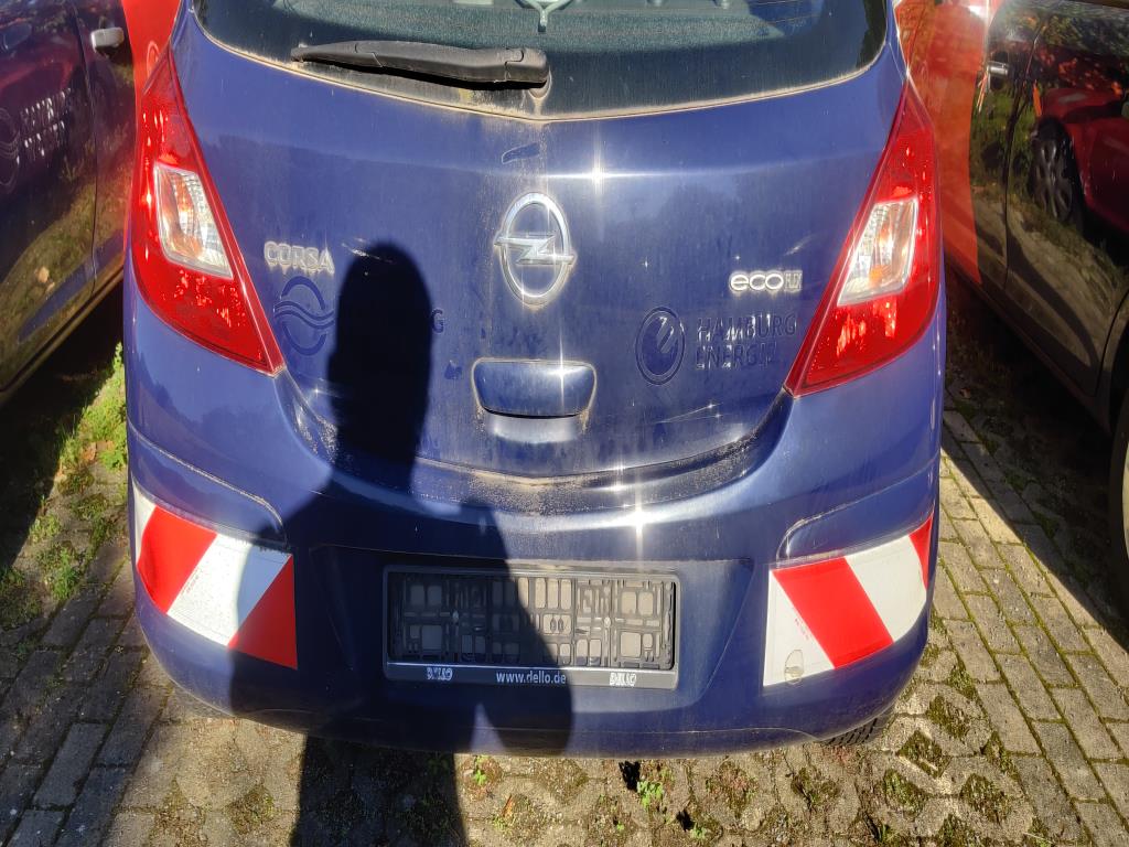 Hochwertiges Laborequipment der städtischen Wasserversorgung-8