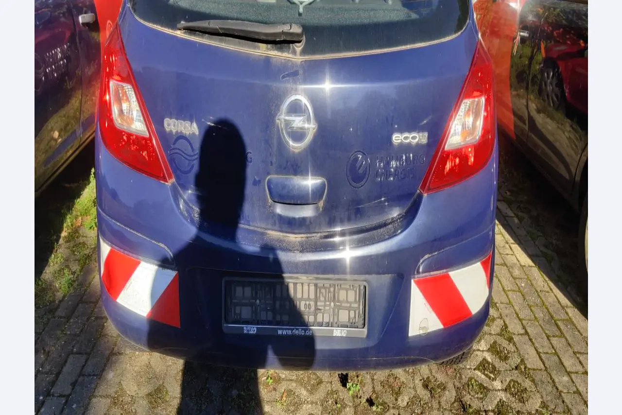 Equipamento de laboratório de alta qualidade para o abastecimento municipal de água-8