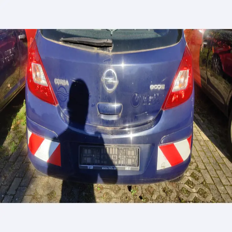 Equipamento de laboratório de alta qualidade para o abastecimento municipal de água-8