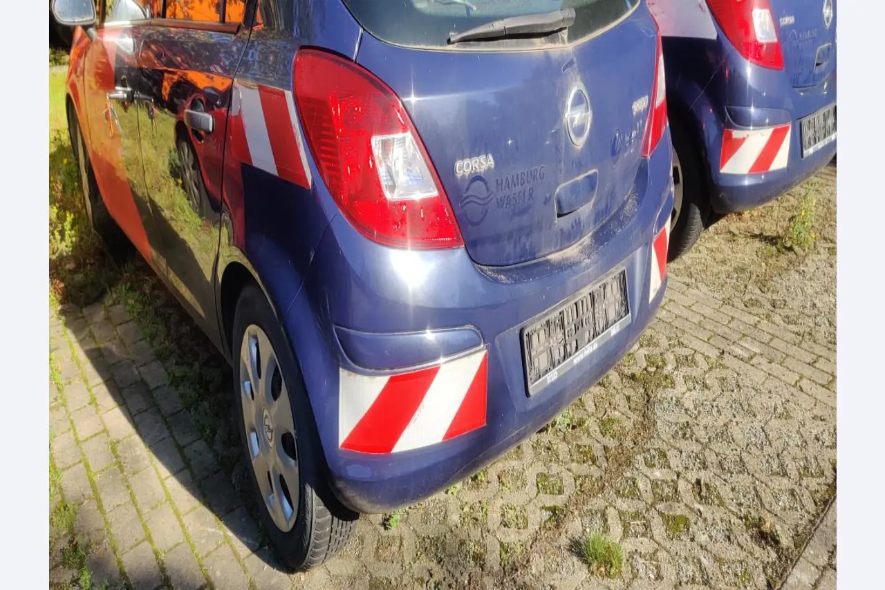 Equipamento de laboratório de alta qualidade para o abastecimento municipal de água-9