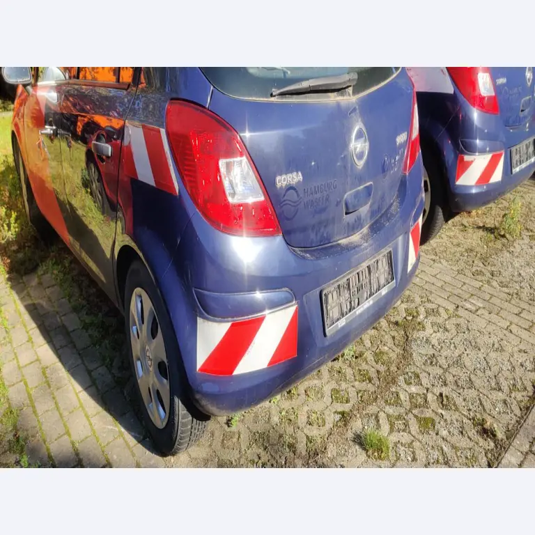 Equipamento de laboratório de alta qualidade para o abastecimento municipal de água-9