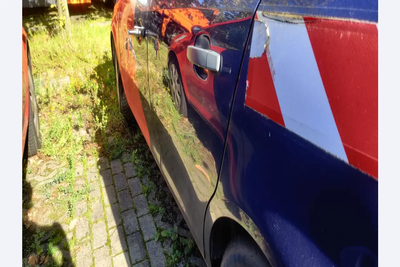 Equipamento de laboratório de alta qualidade para o abastecimento municipal de água-10