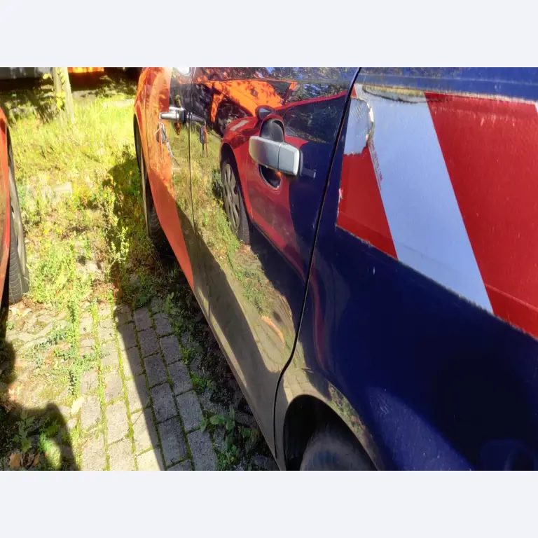 Equipamento de laboratório de alta qualidade para o abastecimento municipal de água-10