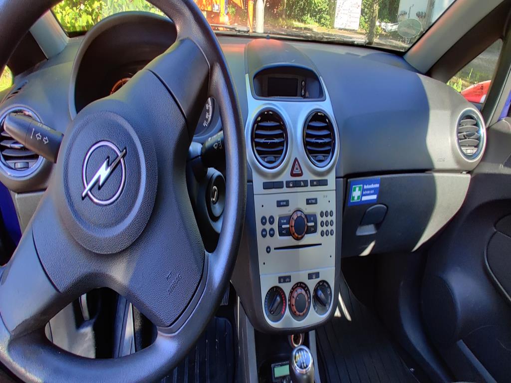 Visokokakovostna laboratorijska oprema za oskrbo s komunalno vodo-11