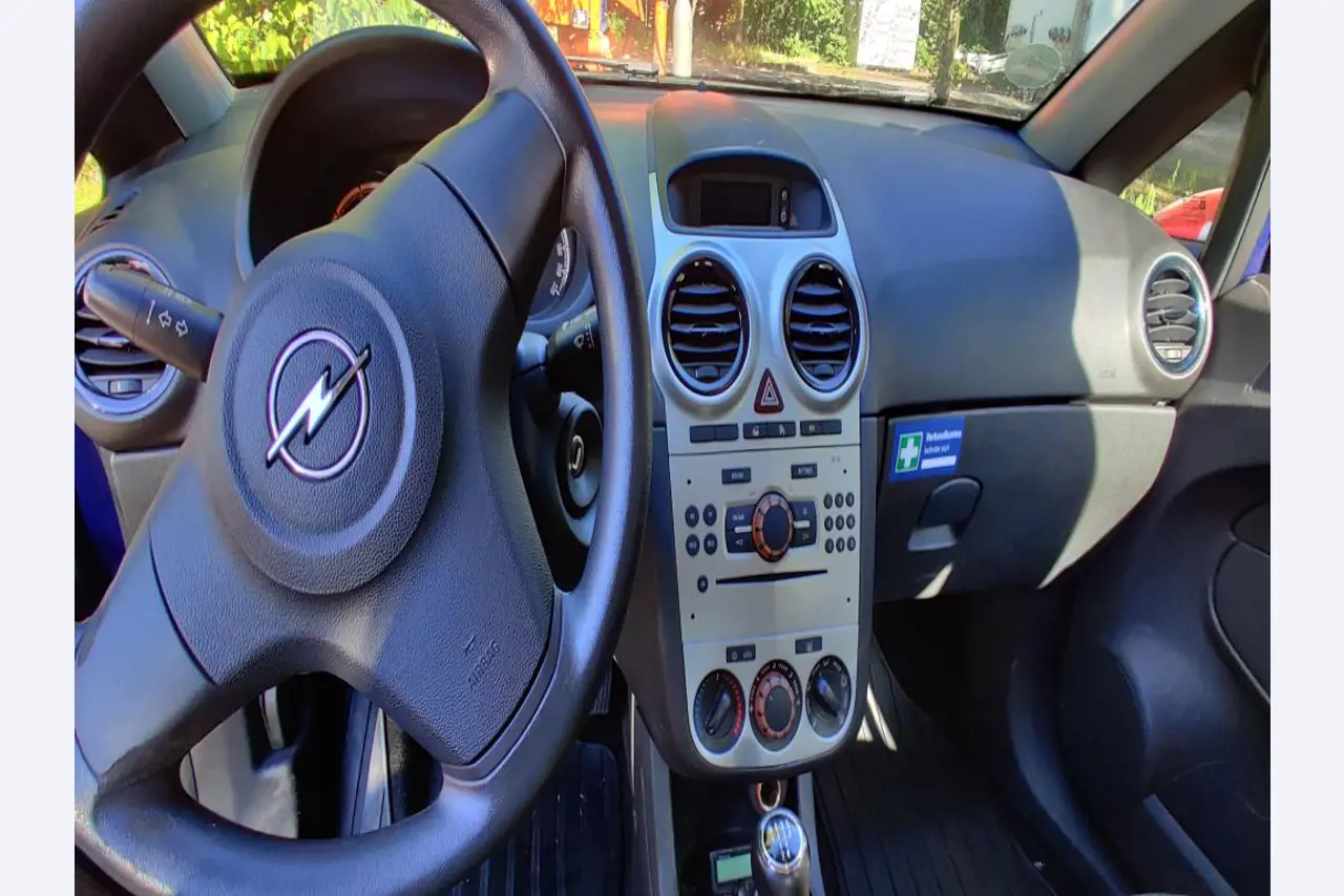 Equipamento de laboratório de alta qualidade para o abastecimento municipal de água-11