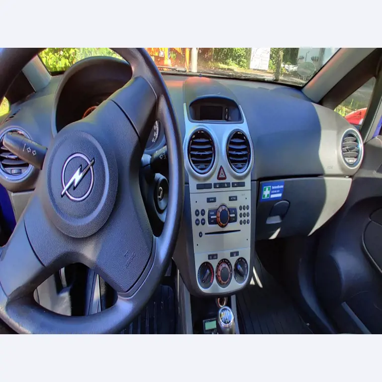 Equipamento de laboratório de alta qualidade para o abastecimento municipal de água-11