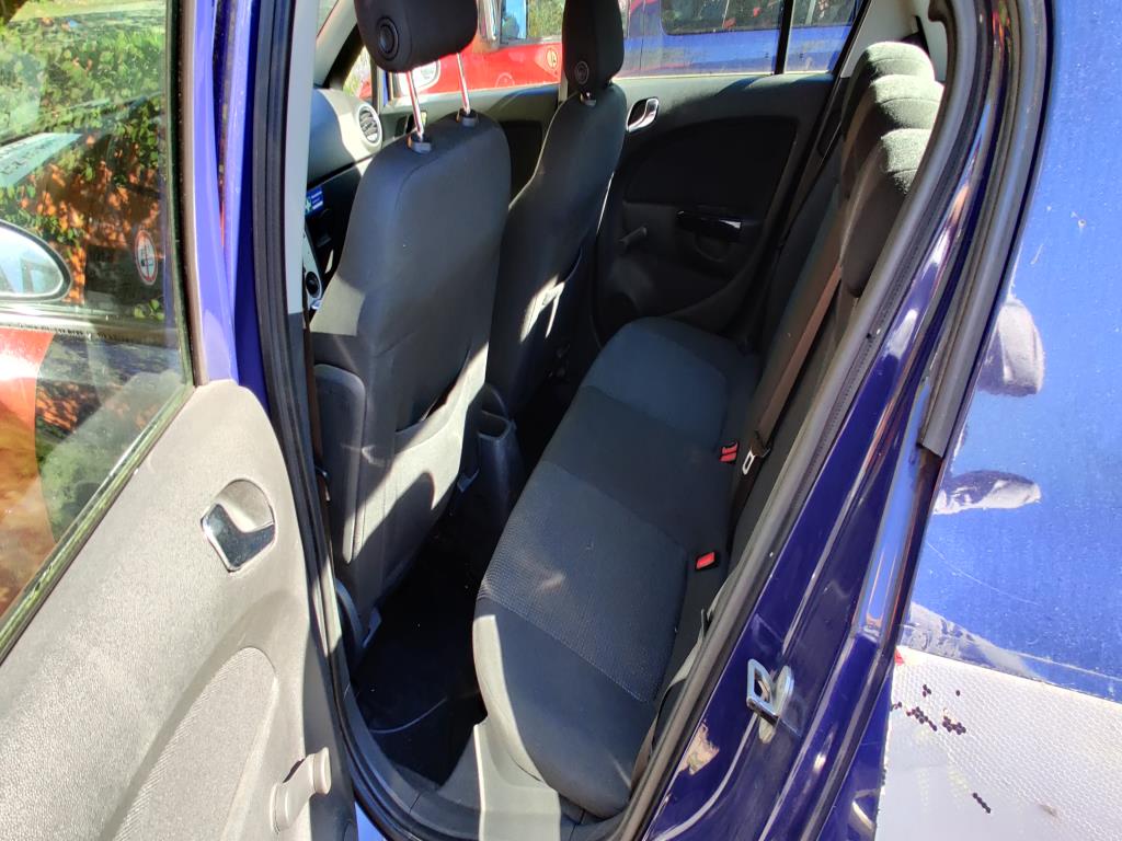 Visokokakovostna laboratorijska oprema za oskrbo s komunalno vodo-12