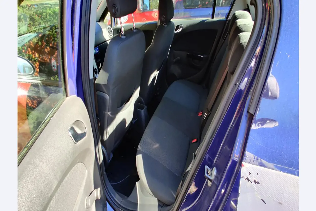 Equipamento de laboratório de alta qualidade para o abastecimento municipal de água-12