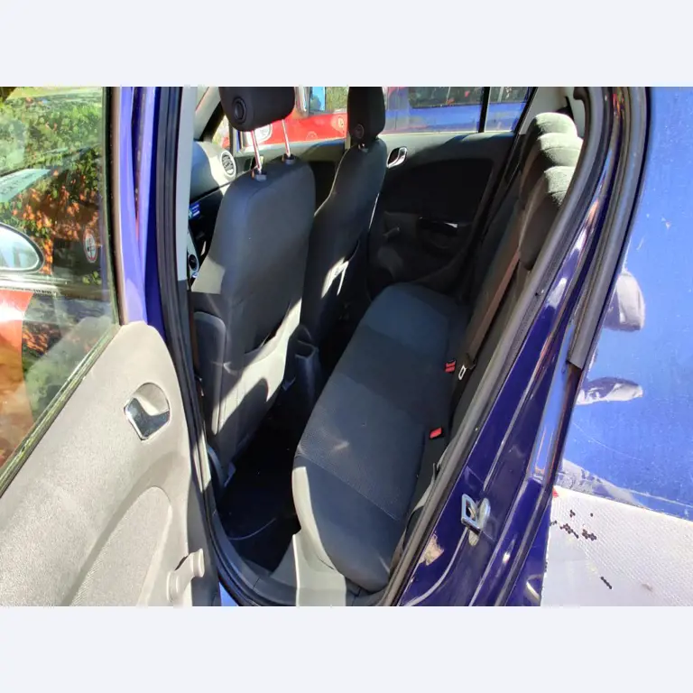 Equipamento de laboratório de alta qualidade para o abastecimento municipal de água-12