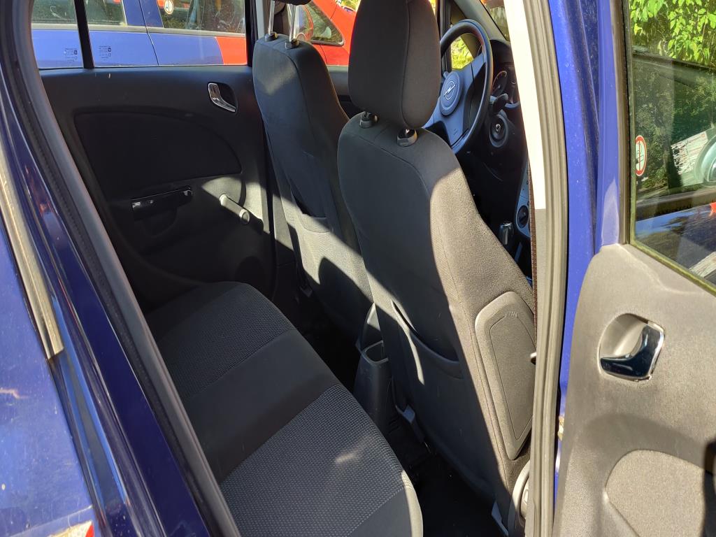 Visokokakovostna laboratorijska oprema za oskrbo s komunalno vodo-13