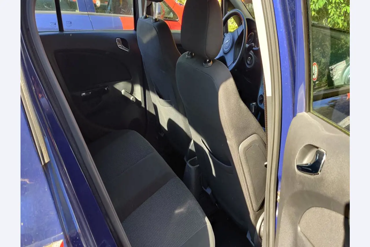 Equipamento de laboratório de alta qualidade para o abastecimento municipal de água-13