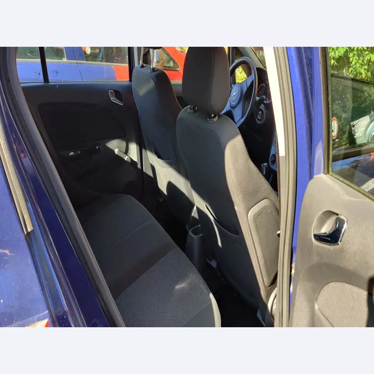 Equipamento de laboratório de alta qualidade para o abastecimento municipal de água-13