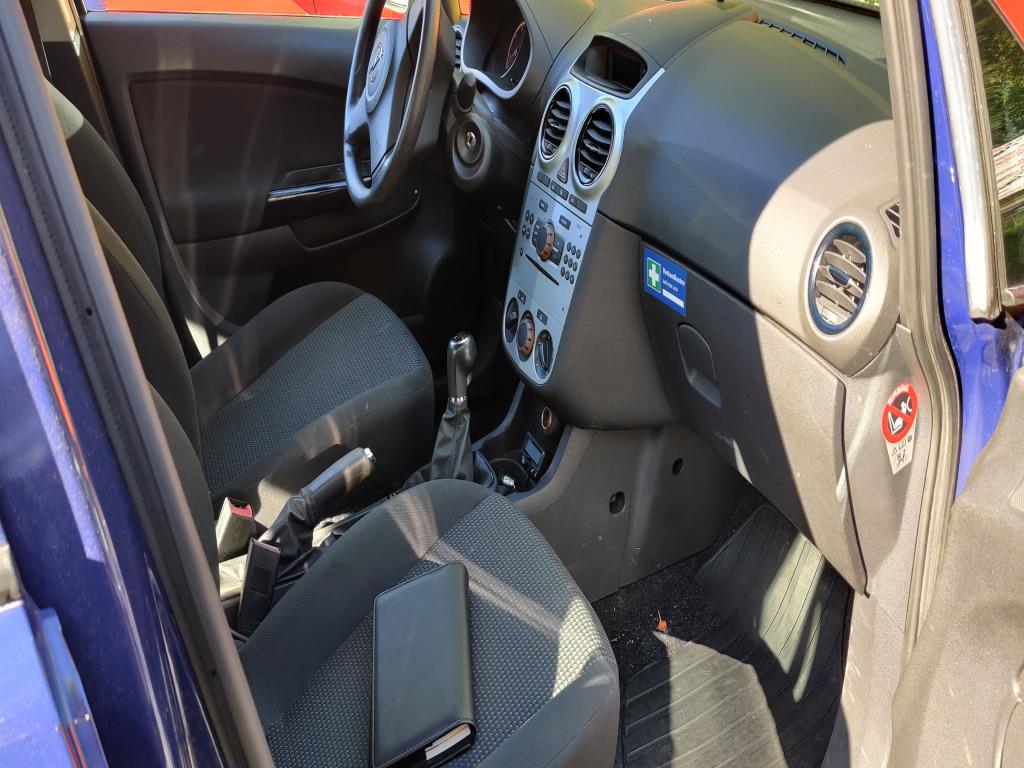 Visokokakovostna laboratorijska oprema za oskrbo s komunalno vodo-14