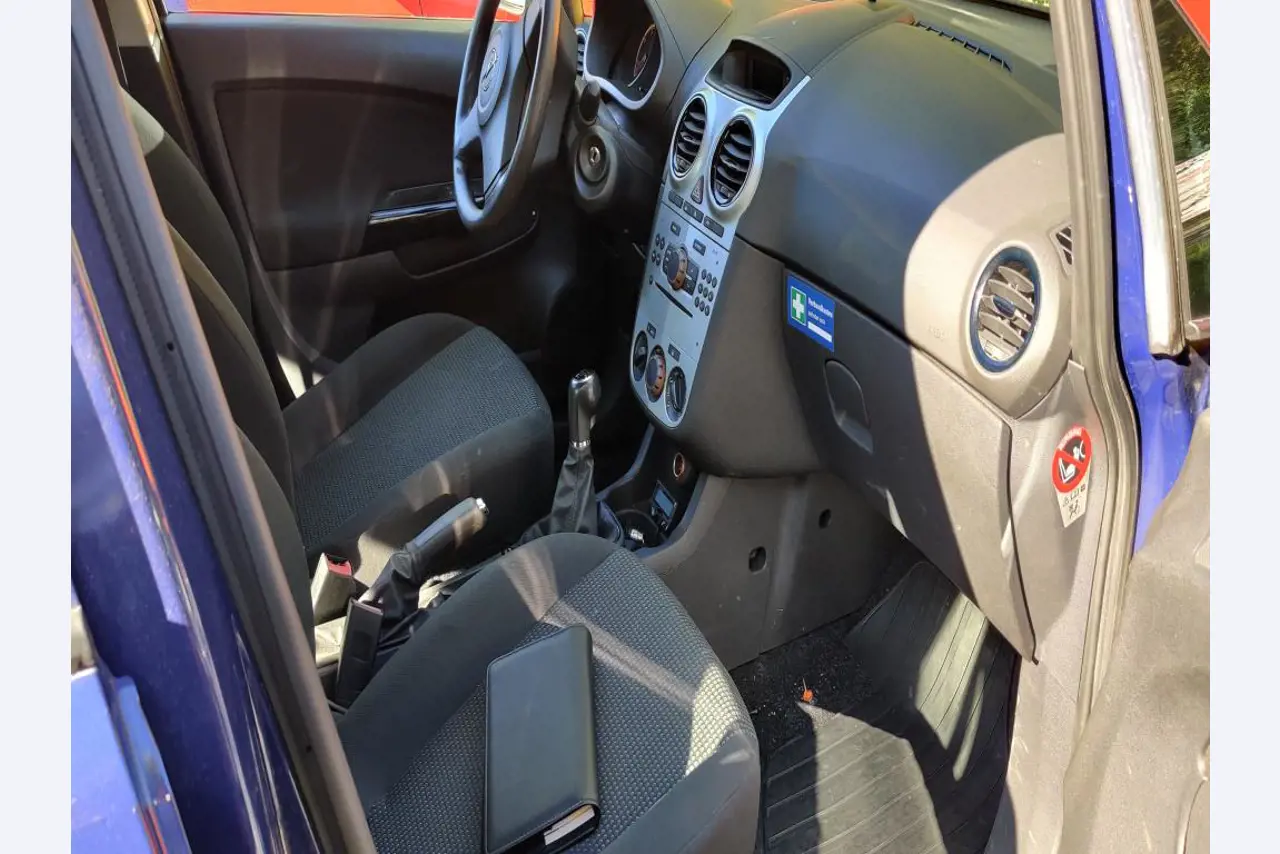 Equipamento de laboratório de alta qualidade para o abastecimento municipal de água-14