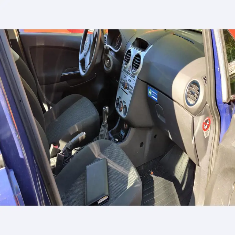 Equipamento de laboratório de alta qualidade para o abastecimento municipal de água-14