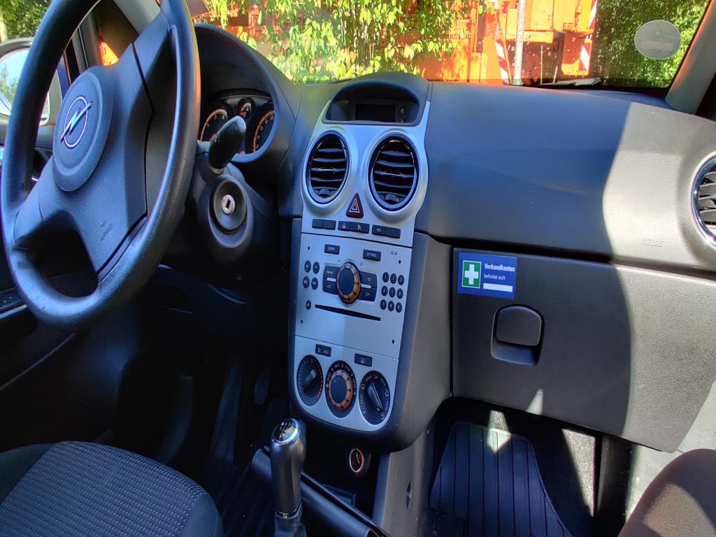 Visokokakovostna laboratorijska oprema za oskrbo s komunalno vodo-15