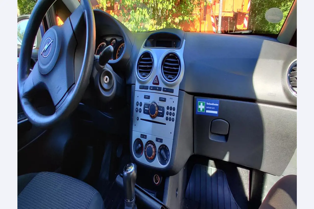 Equipamento de laboratório de alta qualidade para o abastecimento municipal de água-15