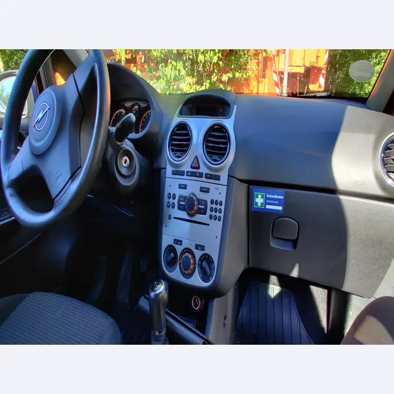 Equipamento de laboratório de alta qualidade para o abastecimento municipal de água-15