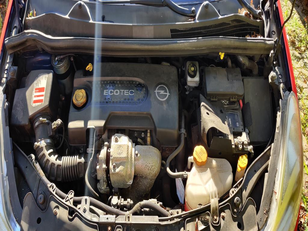 Visokokakovostna laboratorijska oprema za oskrbo s komunalno vodo-16