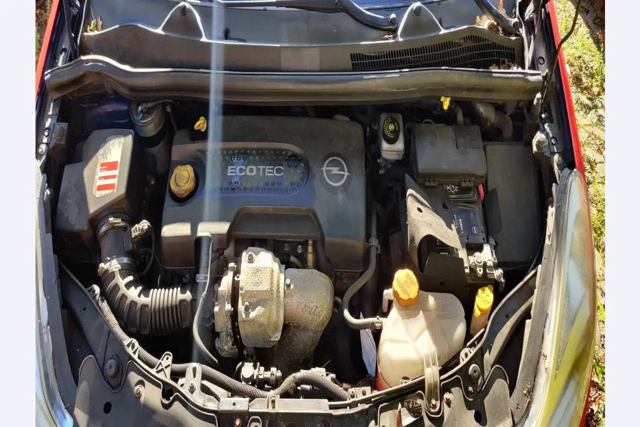 Equipamento de laboratório de alta qualidade para o abastecimento municipal de água-16