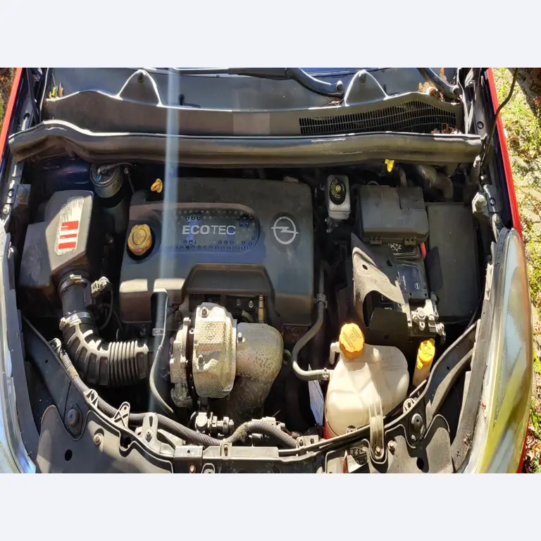 Equipamento de laboratório de alta qualidade para o abastecimento municipal de água-16