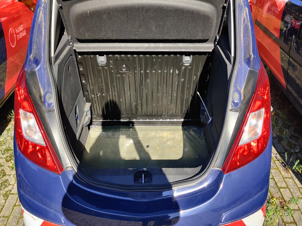 Visokokakovostna laboratorijska oprema za oskrbo s komunalno vodo-17