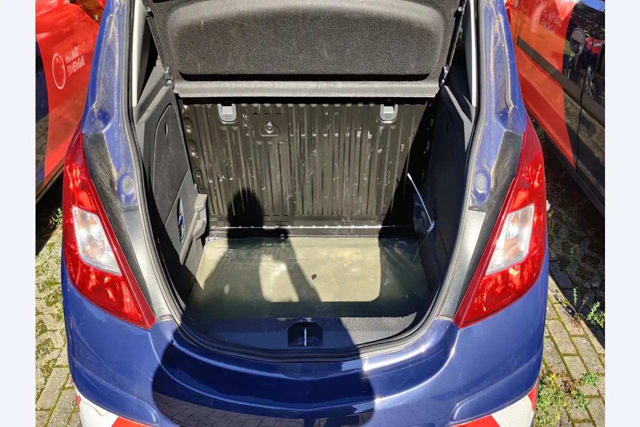 Equipamento de laboratório de alta qualidade para o abastecimento municipal de água-17