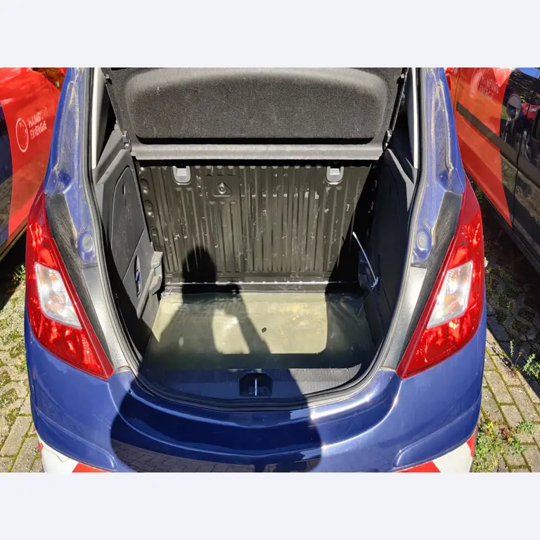 Equipamento de laboratório de alta qualidade para o abastecimento municipal de água-17