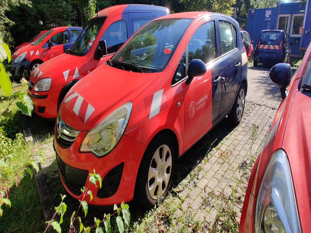 Visokokakovostna laboratorijska oprema za oskrbo s komunalno vodo-1