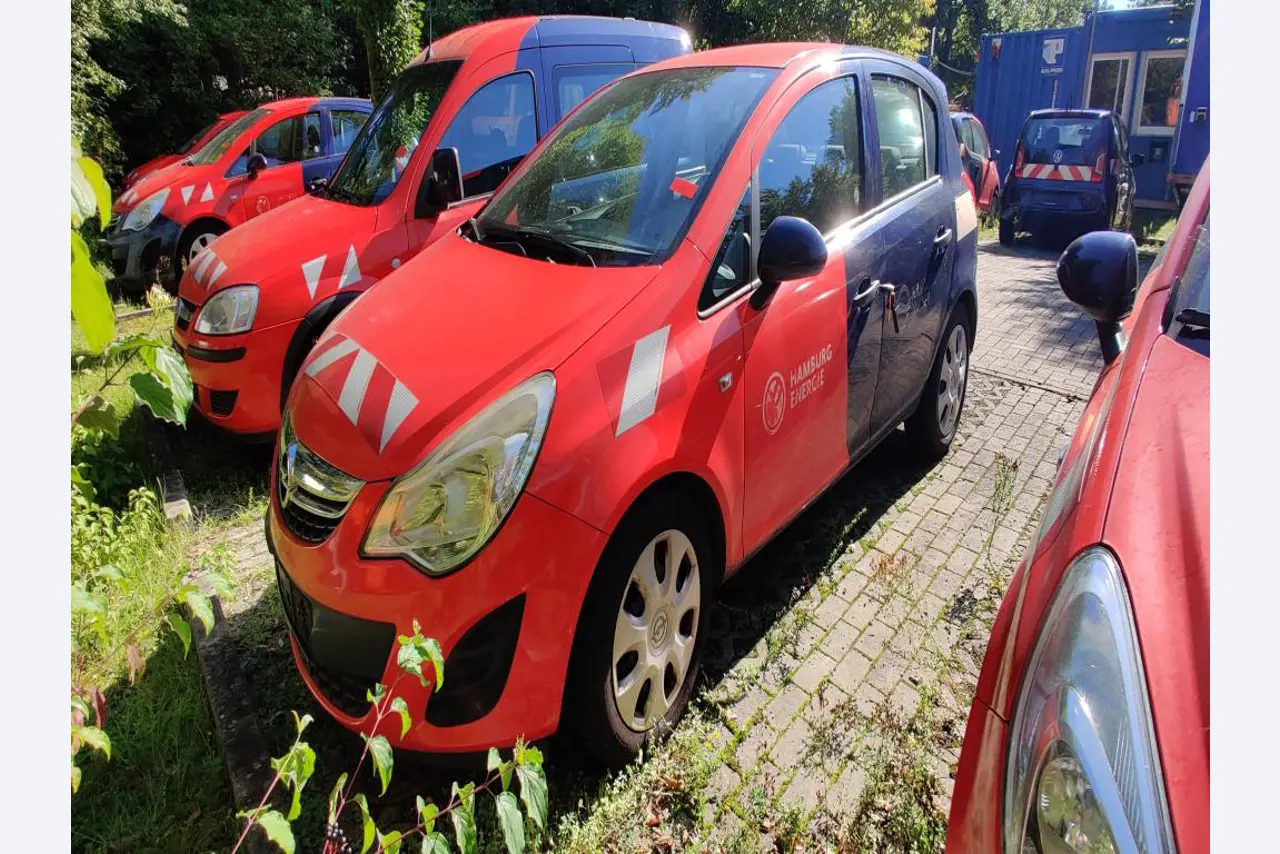 Equipamento de laboratório de alta qualidade para o abastecimento municipal de água-1