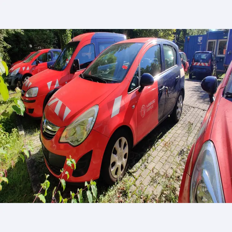 Equipamento de laboratório de alta qualidade para o abastecimento municipal de água-1