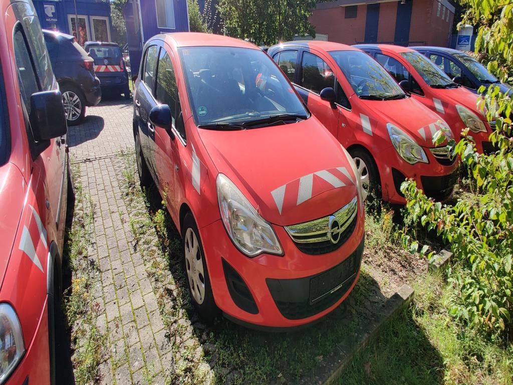 Visokokakovostna laboratorijska oprema za oskrbo s komunalno vodo-18