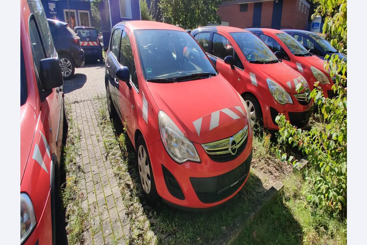 Equipamento de laboratório de alta qualidade para o abastecimento municipal de água-18