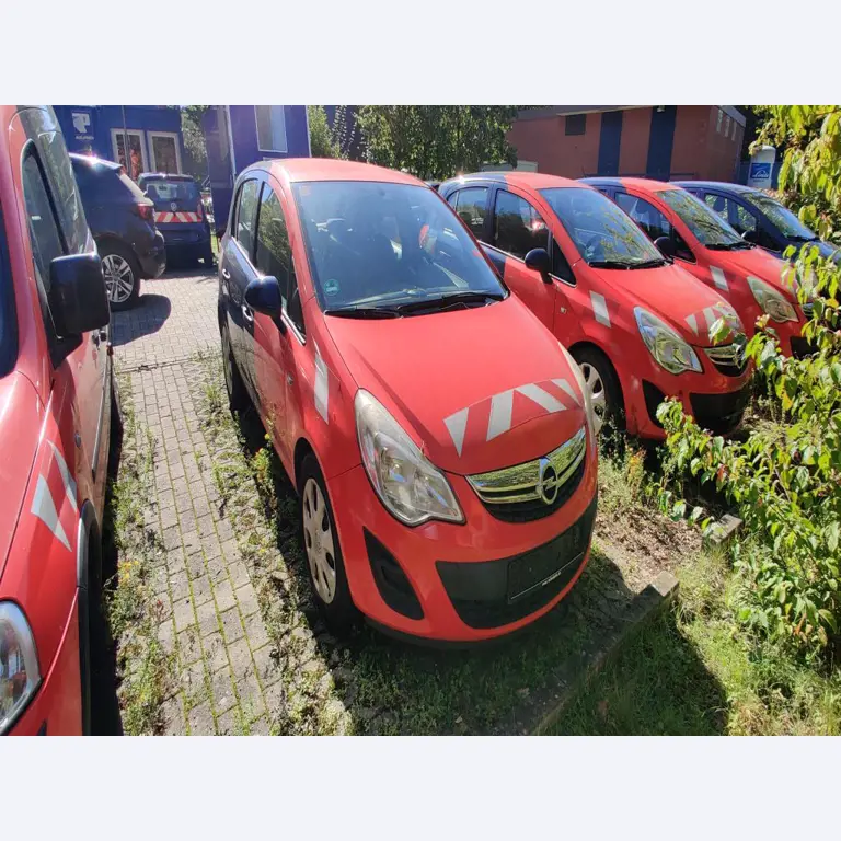 Equipamento de laboratório de alta qualidade para o abastecimento municipal de água-18