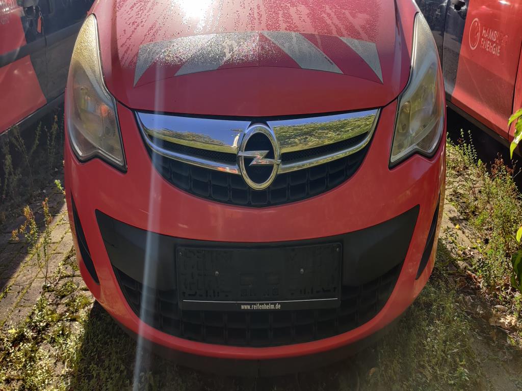 Visokokakovostna laboratorijska oprema za oskrbo s komunalno vodo-2