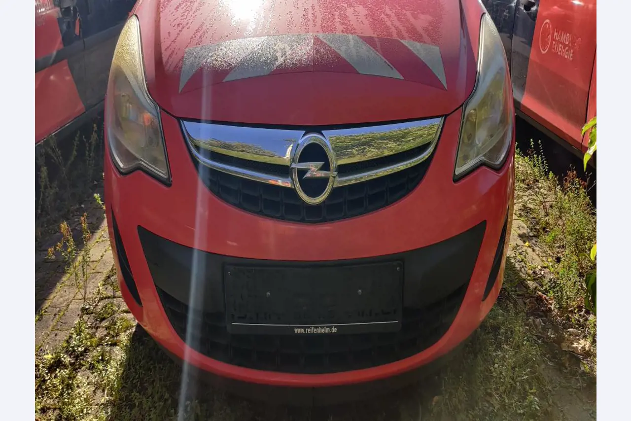 Equipamento de laboratório de alta qualidade para o abastecimento municipal de água-2