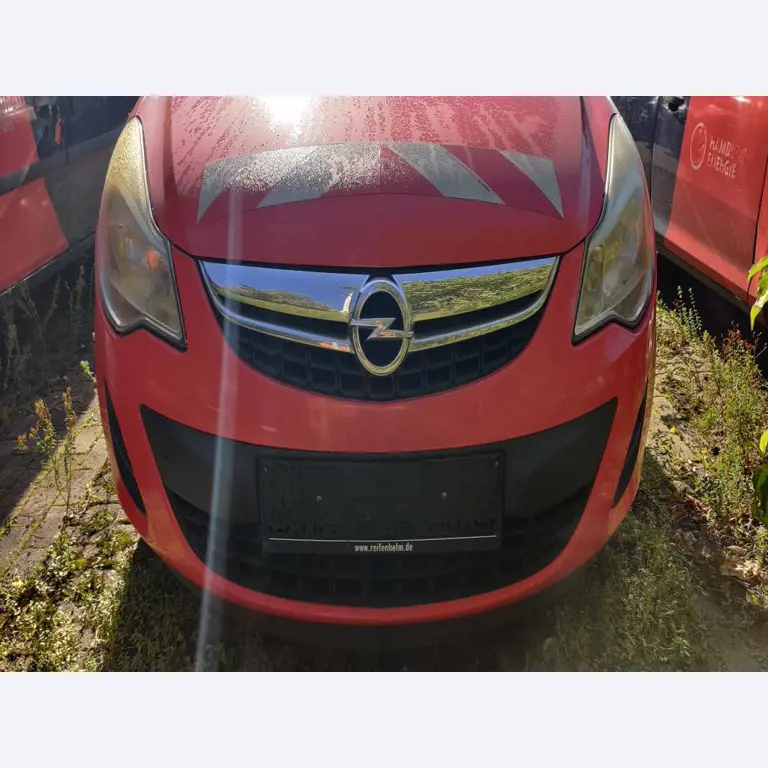 Equipamento de laboratório de alta qualidade para o abastecimento municipal de água-2