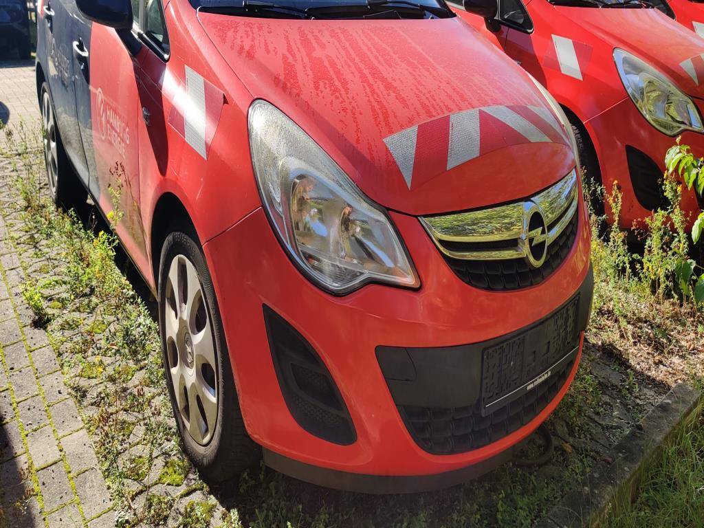 Visokokakovostna laboratorijska oprema za oskrbo s komunalno vodo-3