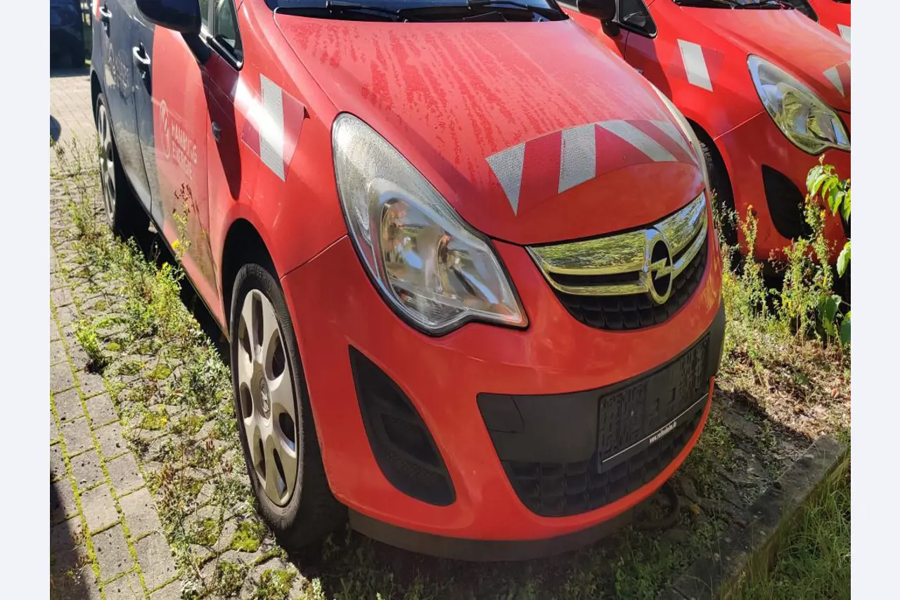 Equipamento de laboratório de alta qualidade para o abastecimento municipal de água-3